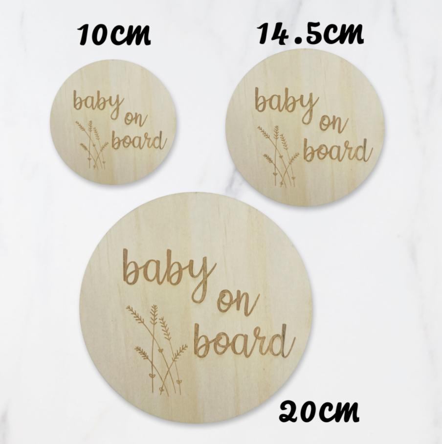 Timber Tinkers - I'm going to be a... Big Brother