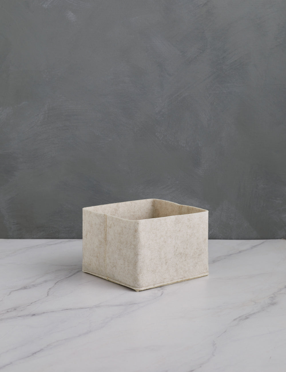 #color::stone