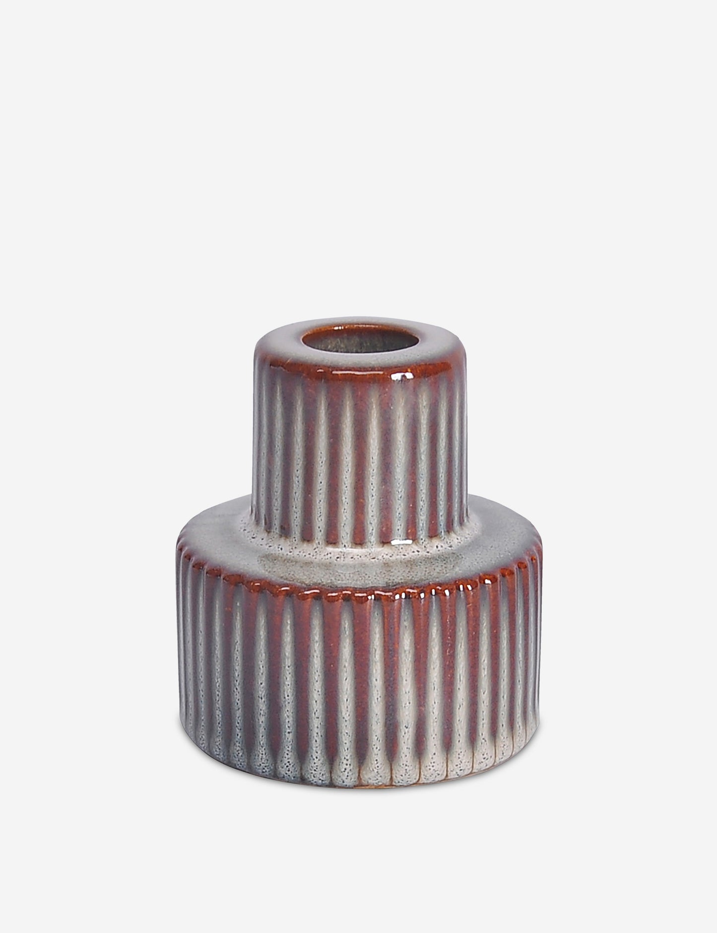 #color::brown #size::small
