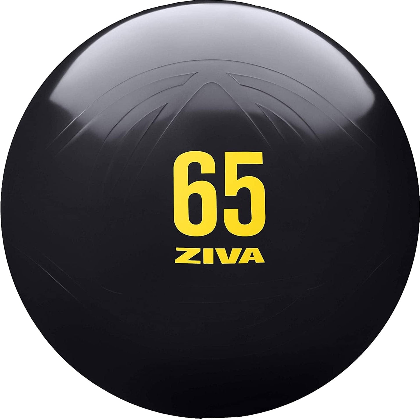 ZIVA ZIVA
