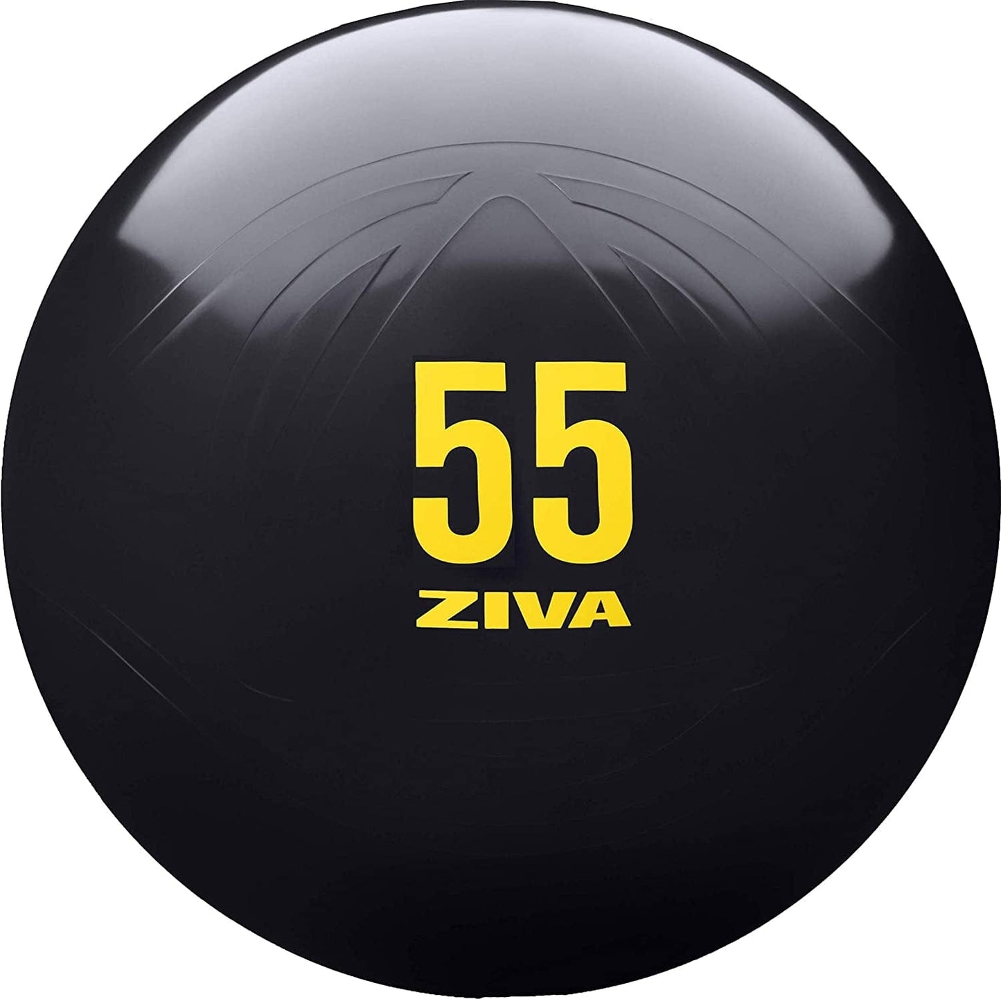 ZIVA ZIVA