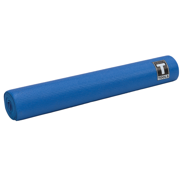 Body-Solid 3mm Yoga Mat