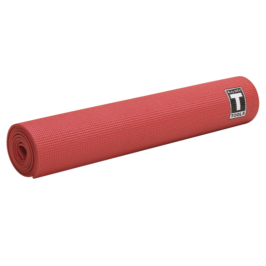 Body-Solid 5mm Yoga Mat