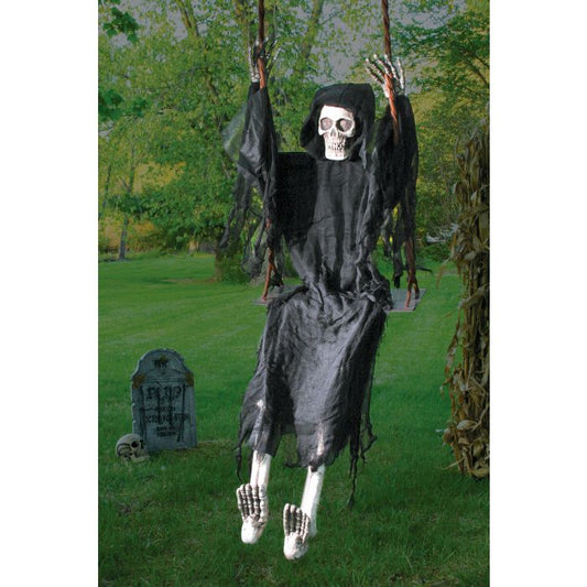60" Swinging Dead™ Reaper