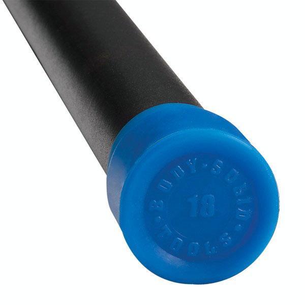 Body-Solid Fitness Bars
