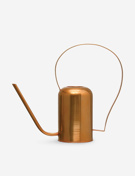 #color::bronze