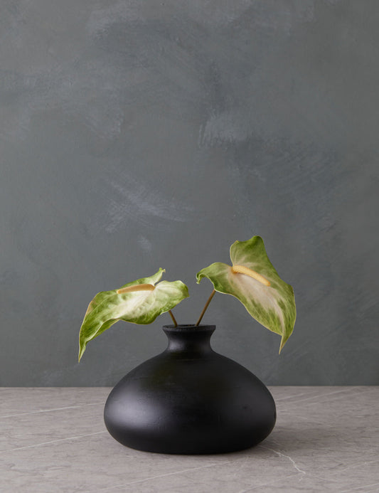 Umberto Vase