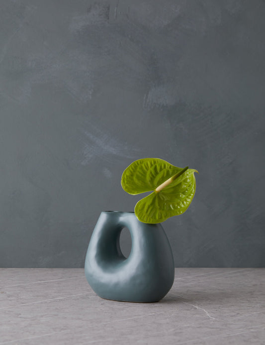 Aguilar Vase