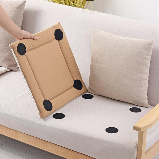 Anti-skid Pad For Sofa Cushions. Shop Chair & Sofa Cushions on Mounteen. Worldwide shipping available.