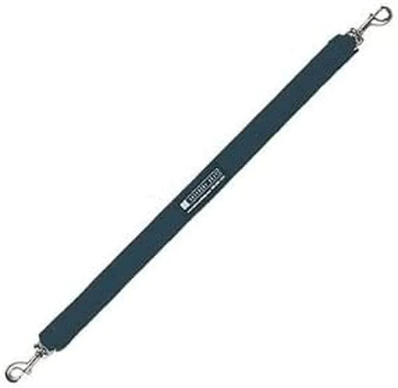 Balanced Body Pilates Sport Reformer Foot Strap