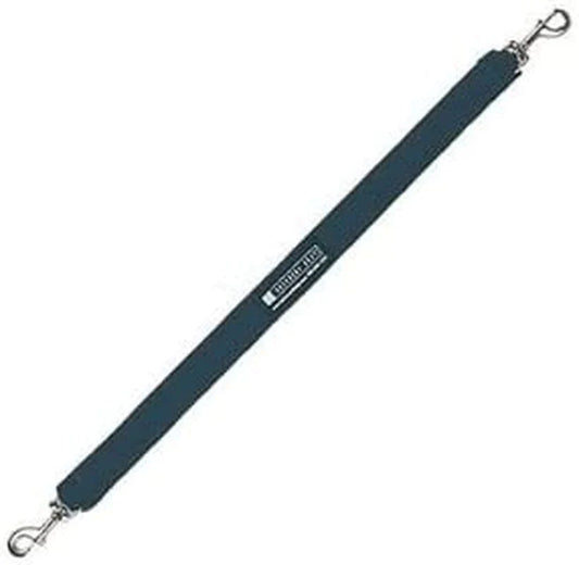 Balanced Body Pilates Sport Reformer Foot Strap