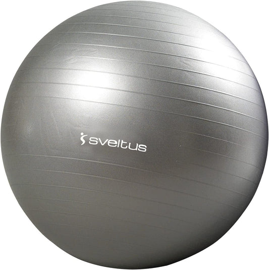 Sveltus - Gymball