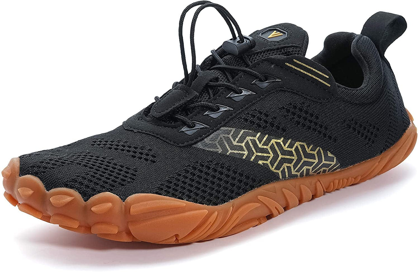 WHITIN Men'S Cross-Trainer | Barefoot & Minimalist Shoe | Zero Drop Sole | Wide Toe Box