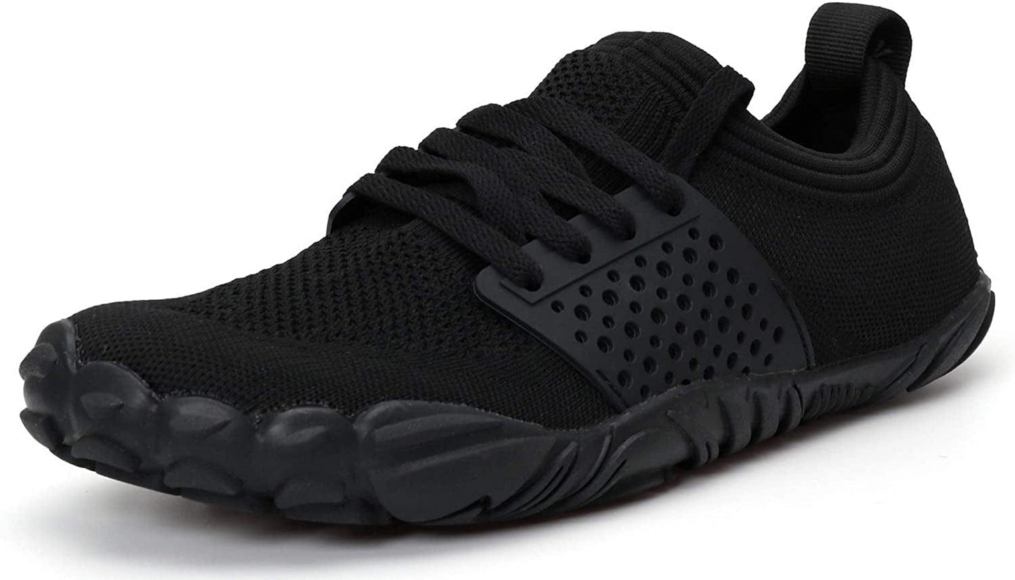 WHITIN Men'S Cross-Trainer | Barefoot & Minimalist Shoe | Zero Drop Sole | Wide Toe Box