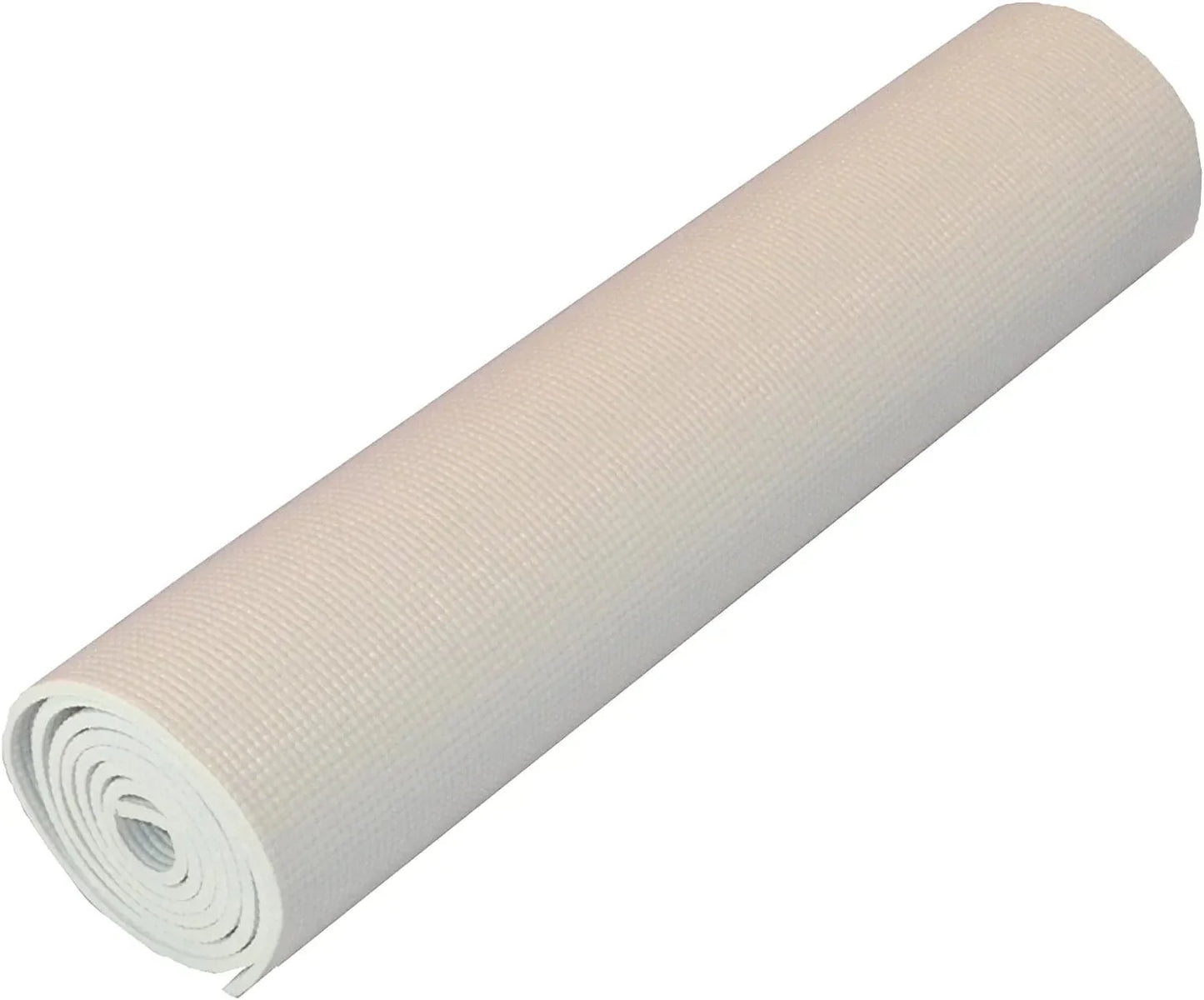 Yoga Direct Deluxe Extra Thick Yoga Sticky Mat