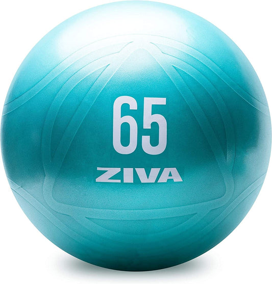 ZIVA ZIVA