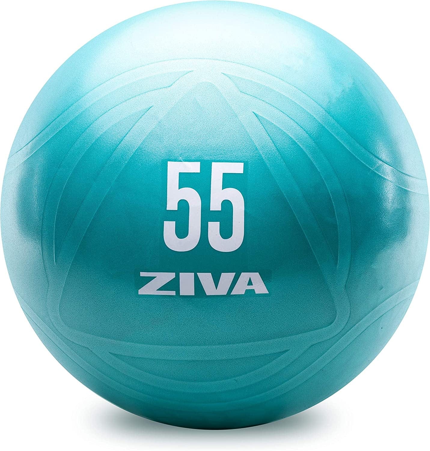 ZIVA ZIVA
