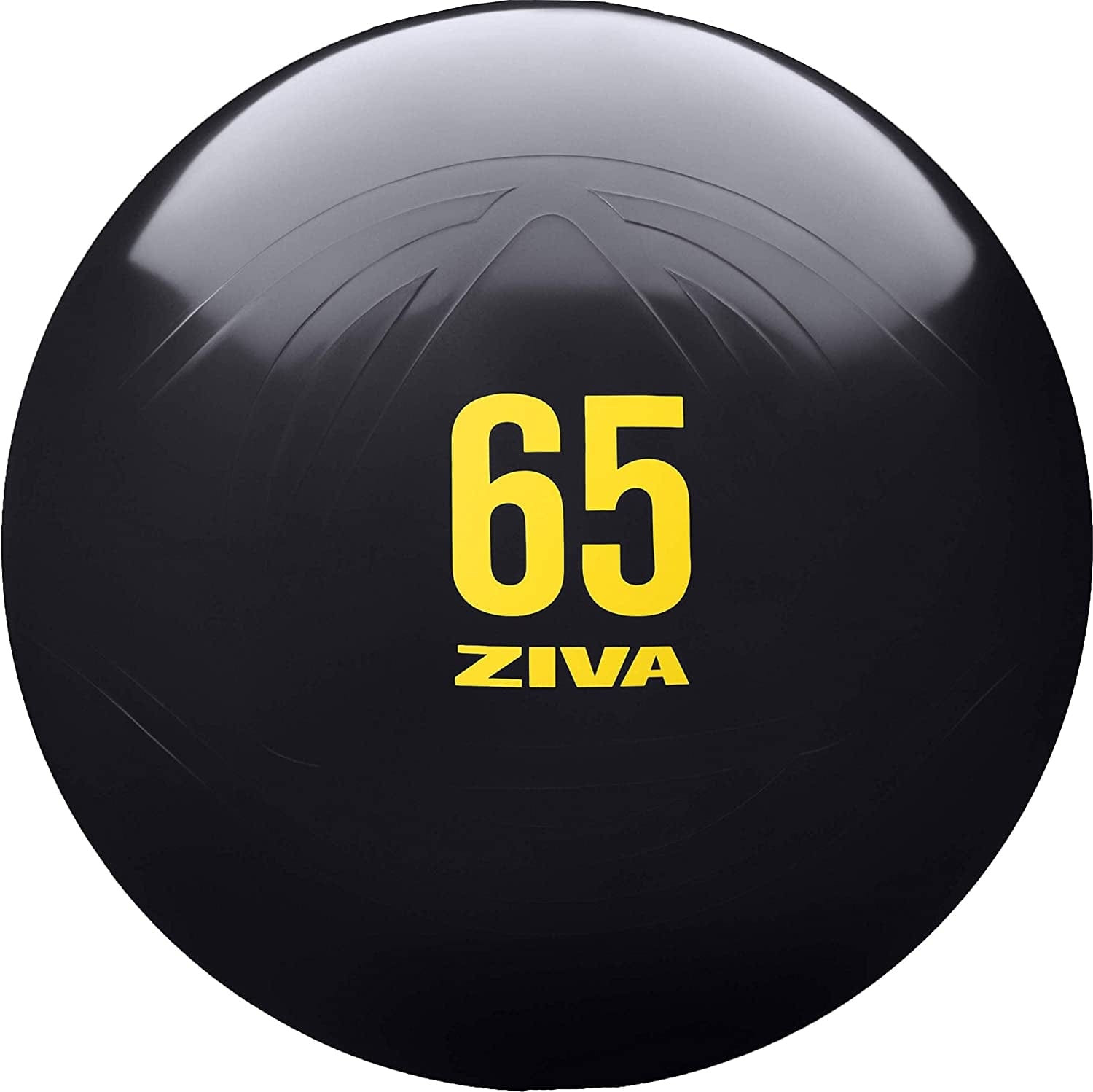 ZIVA ZIVA