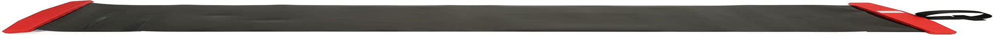 Zudoo Fitness Slide Plate, Wear Resistance, Flexibility, Exercise, Balance, Exercise, Slide Plate, PP, Home Baffle